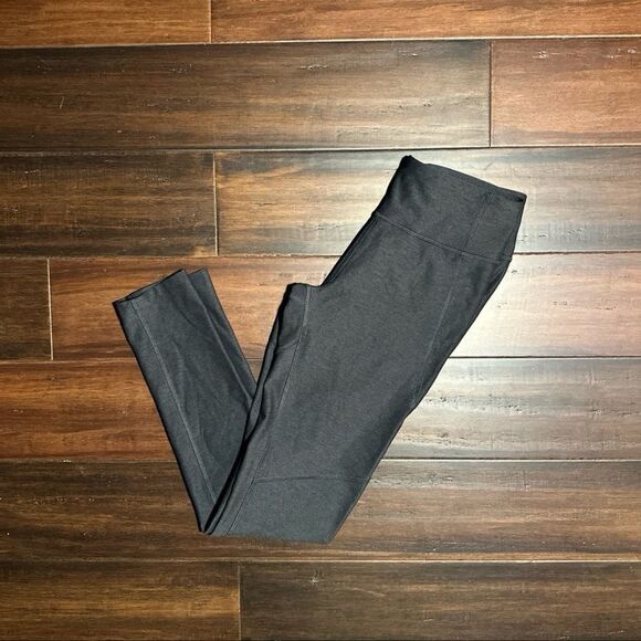 Outdoor Voices Leggings - Picture 3 of 4